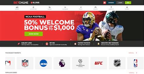 ca sportsbooks|California Sports Betting: Best CA Sportsbooks 2023 .